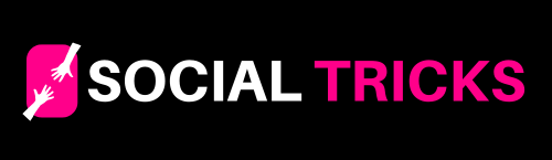 Social Tricks