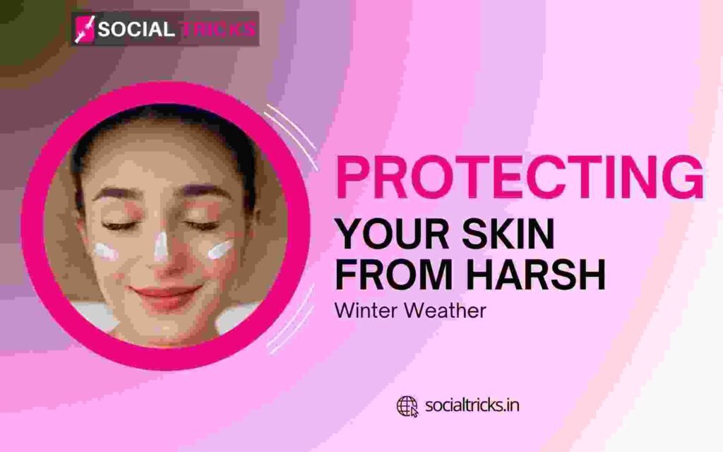 Protecting Your Skin