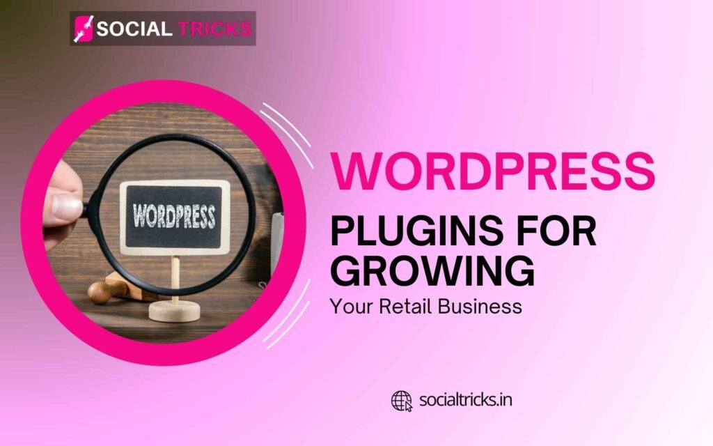 WordPress Plugins