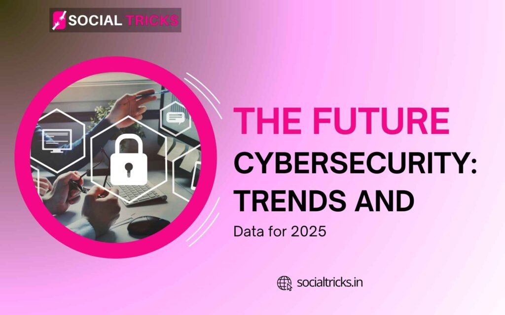 Cybersecurity